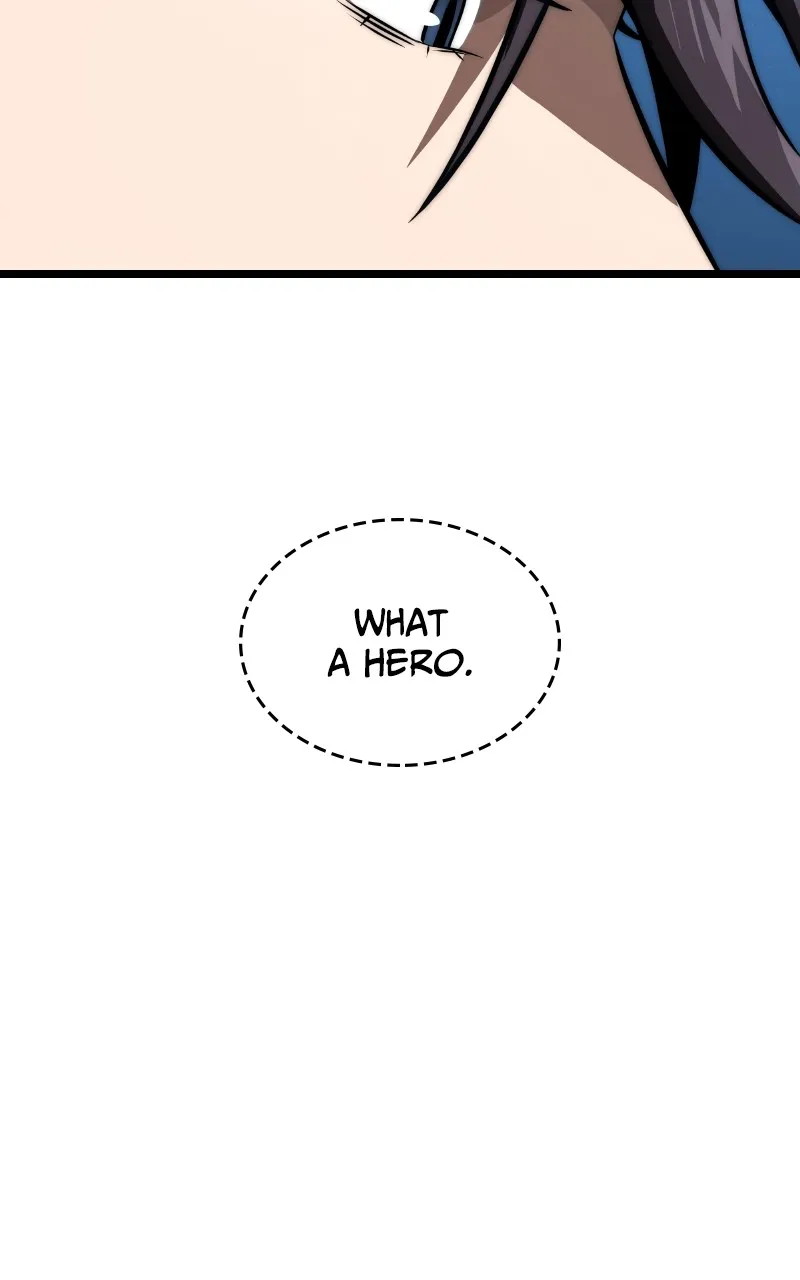Supremely Talented Player Chapter 73 page 45 - 