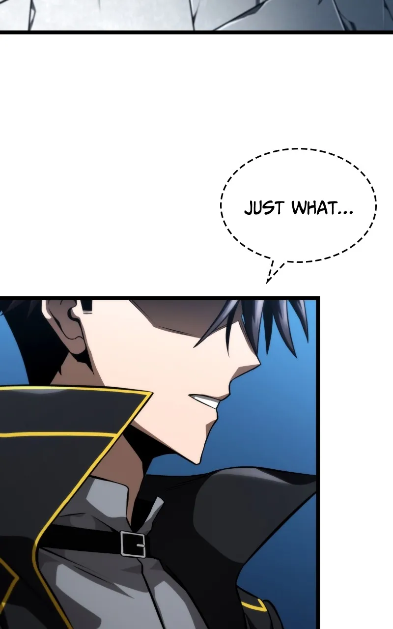 Supremely Talented Player Chapter 73 page 47 - 