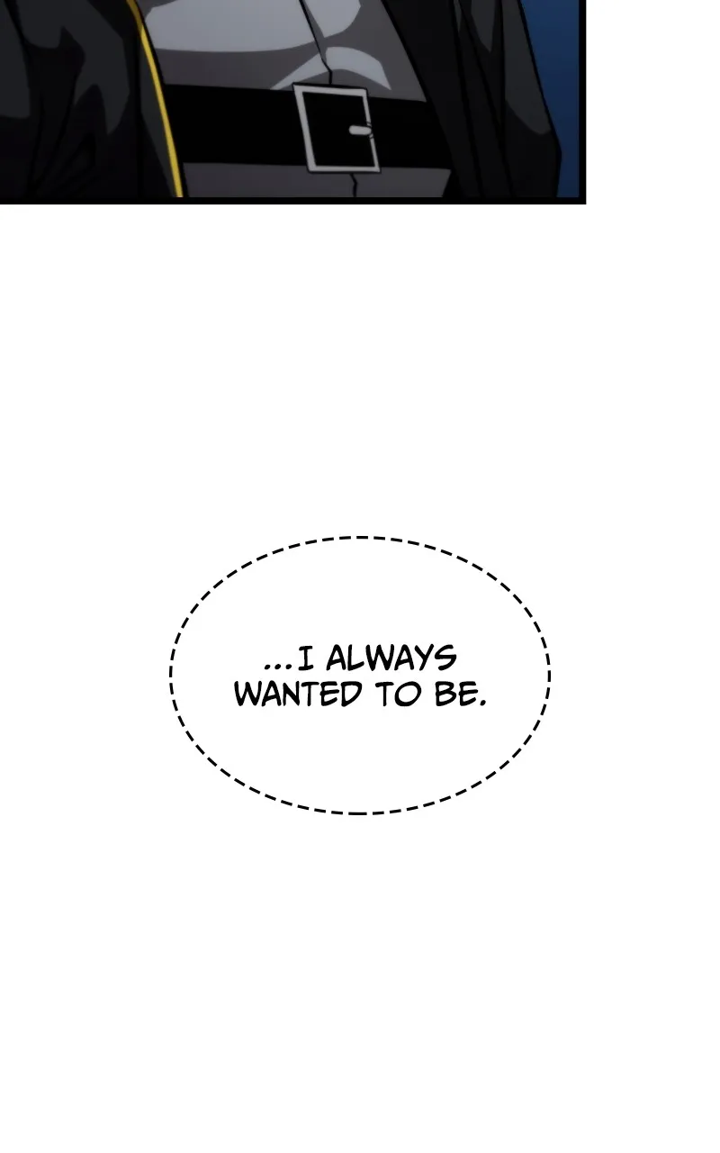 Supremely Talented Player Chapter 73 page 48 - 