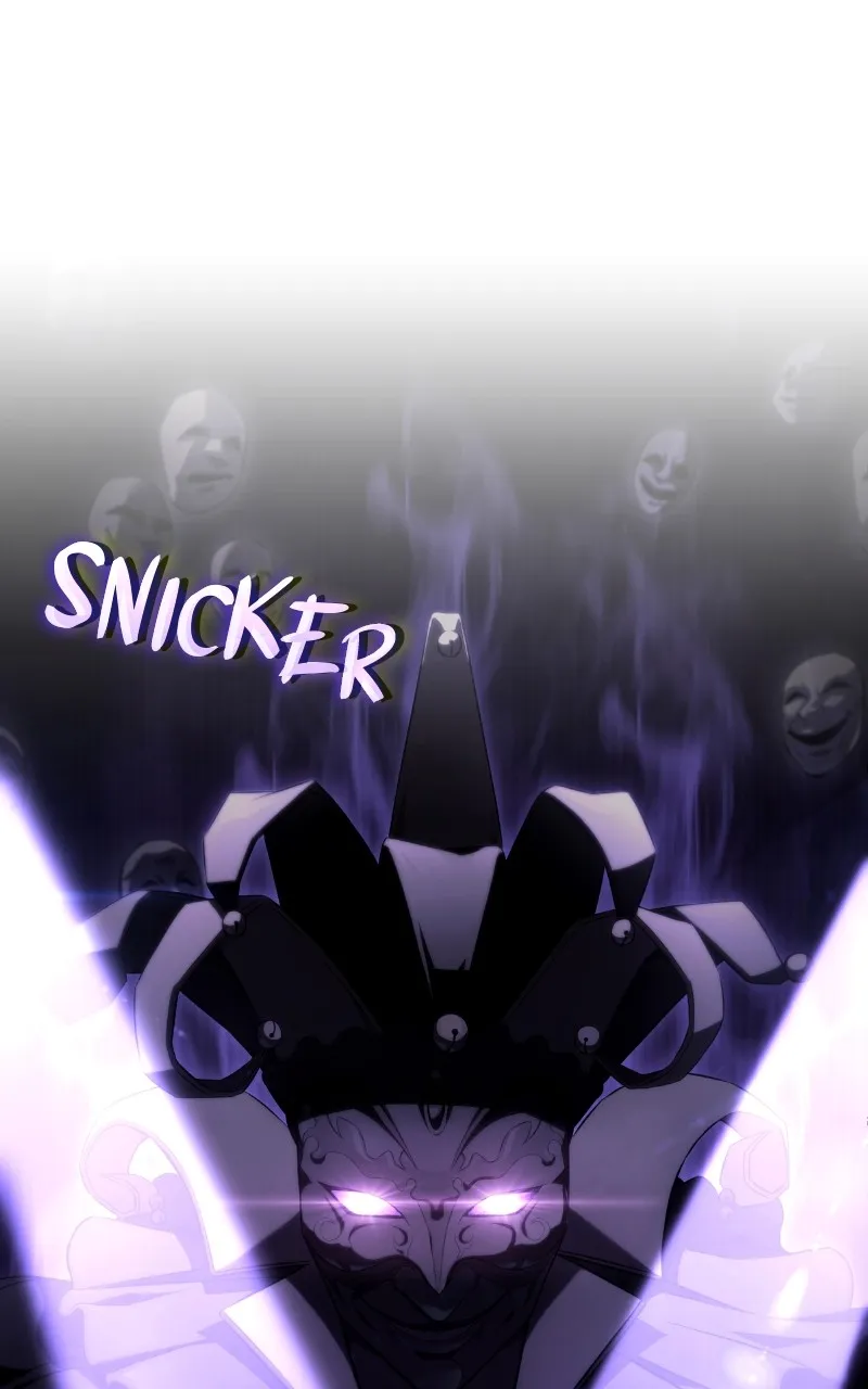 Supremely Talented Player Chapter 73 page 49 - 
