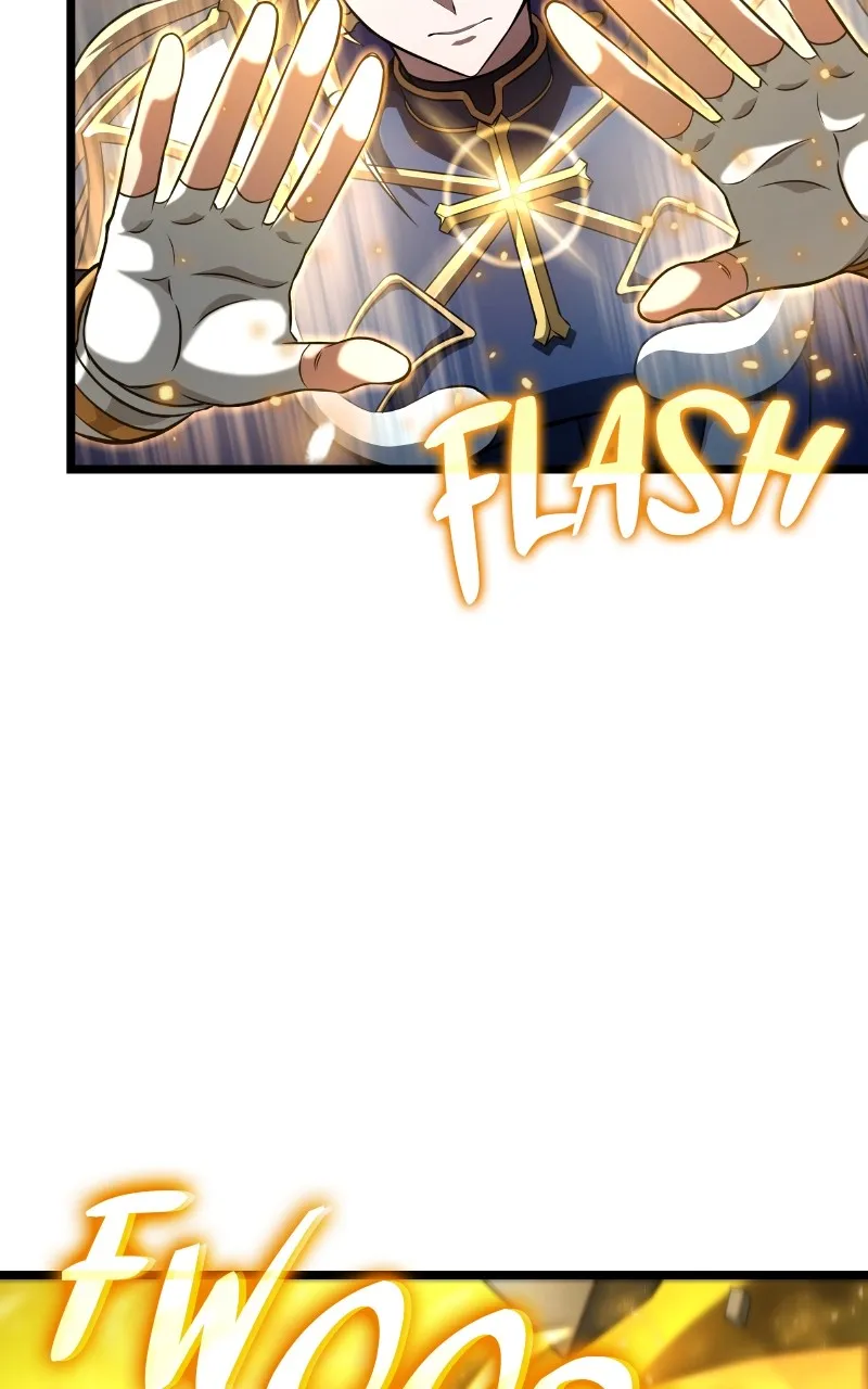 Supremely Talented Player Chapter 73 page 6 - 