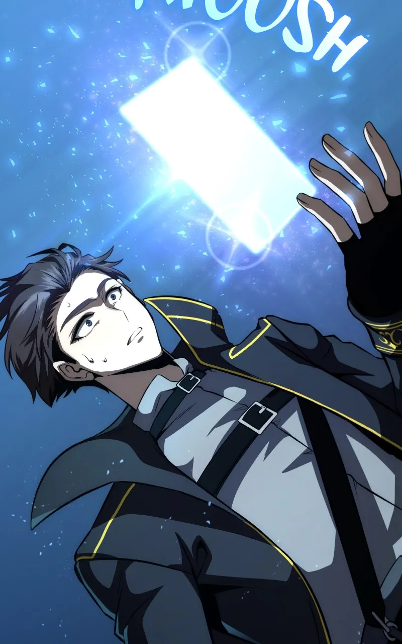 Supremely Talented Player Chapter 73 page 53 - 