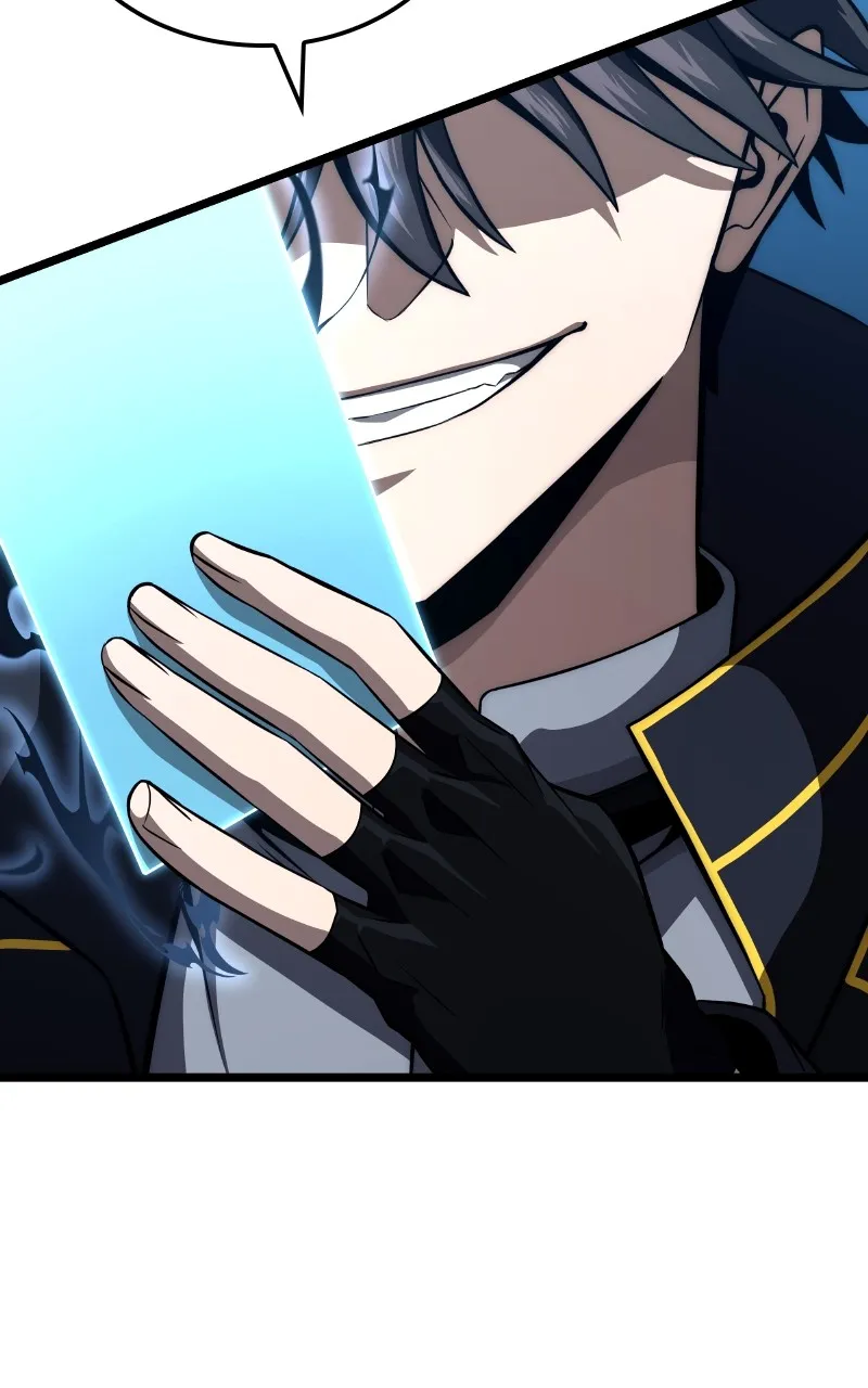 Supremely Talented Player Chapter 73 page 55 - 
