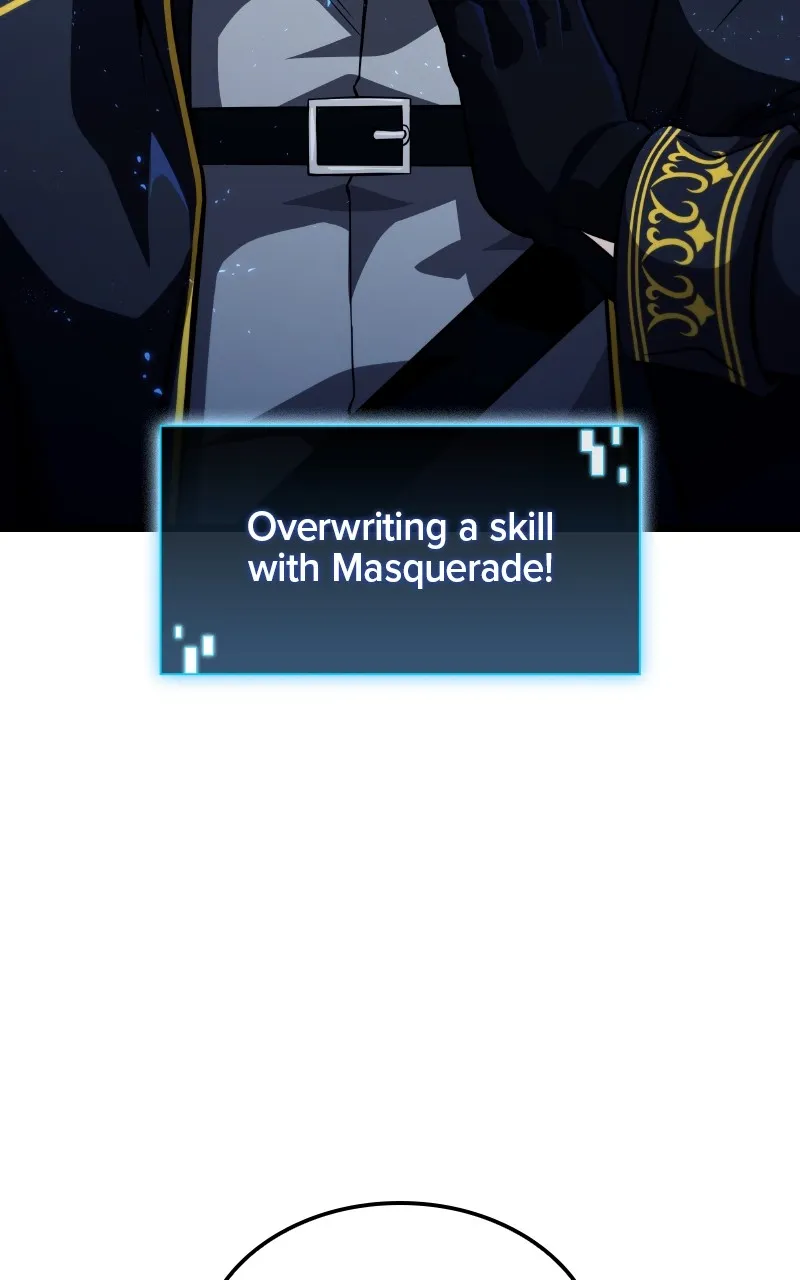 Supremely Talented Player Chapter 73 page 57 - 