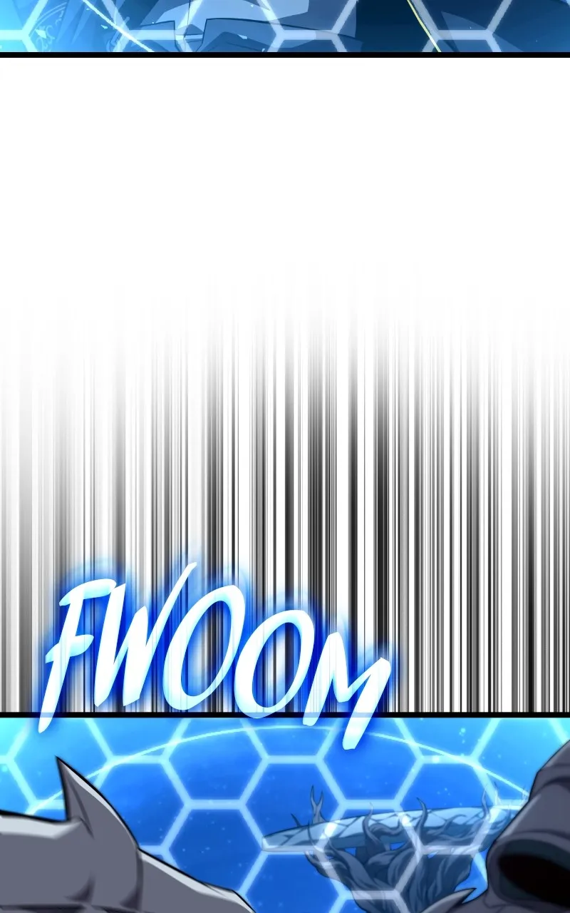 Supremely Talented Player Chapter 73 page 59 - 