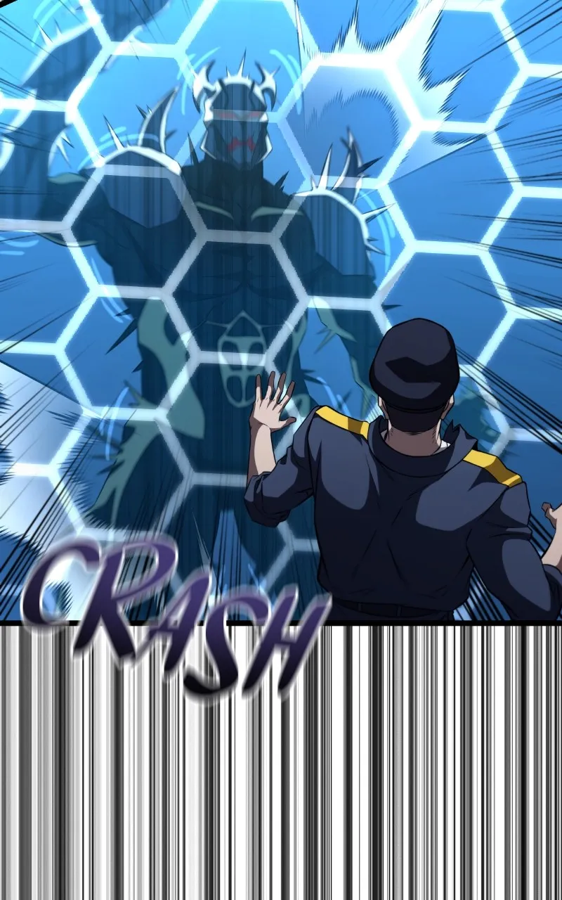Supremely Talented Player Chapter 73 page 61 - 