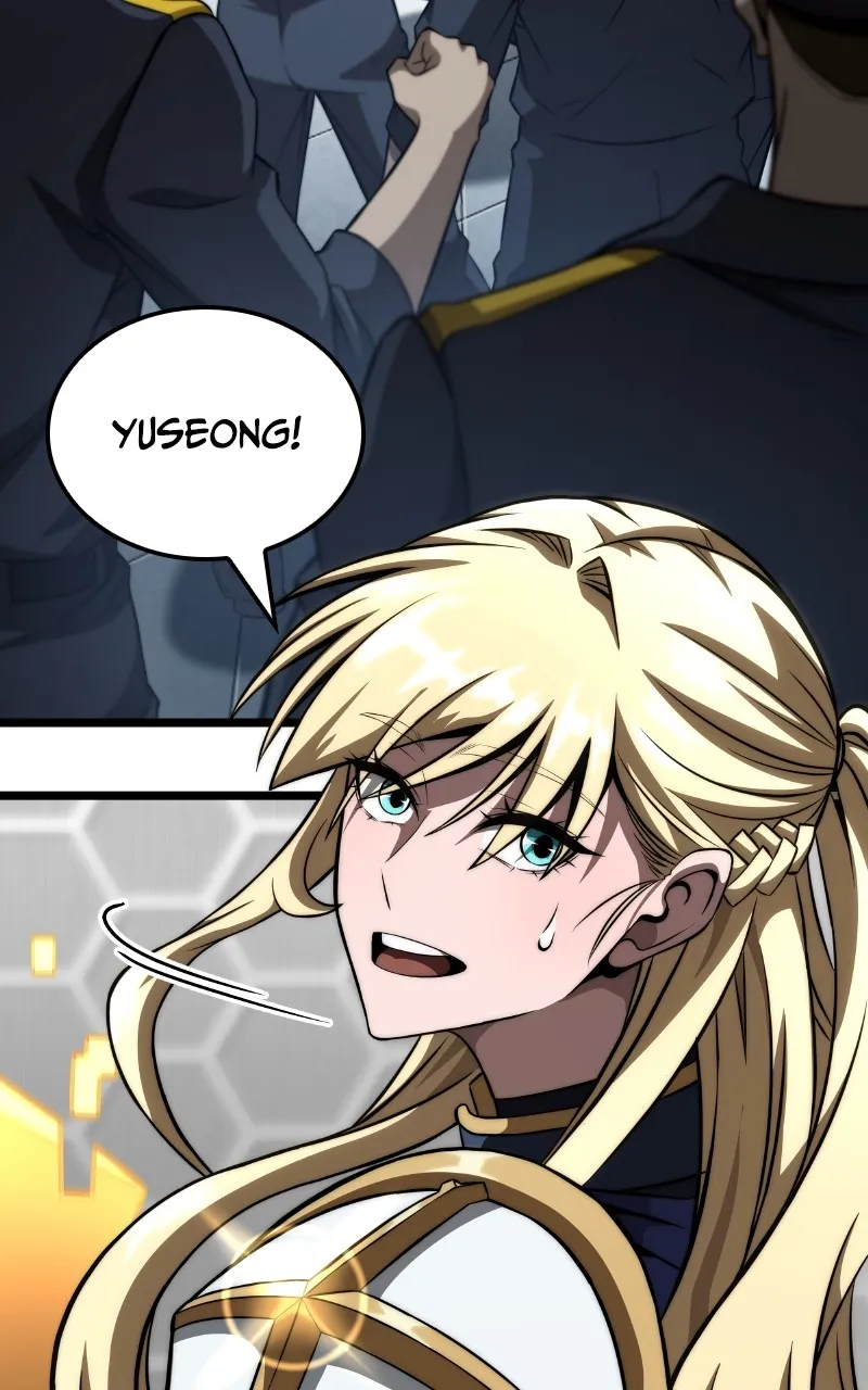 Supremely Talented Player Chapter 73 page 65 - 