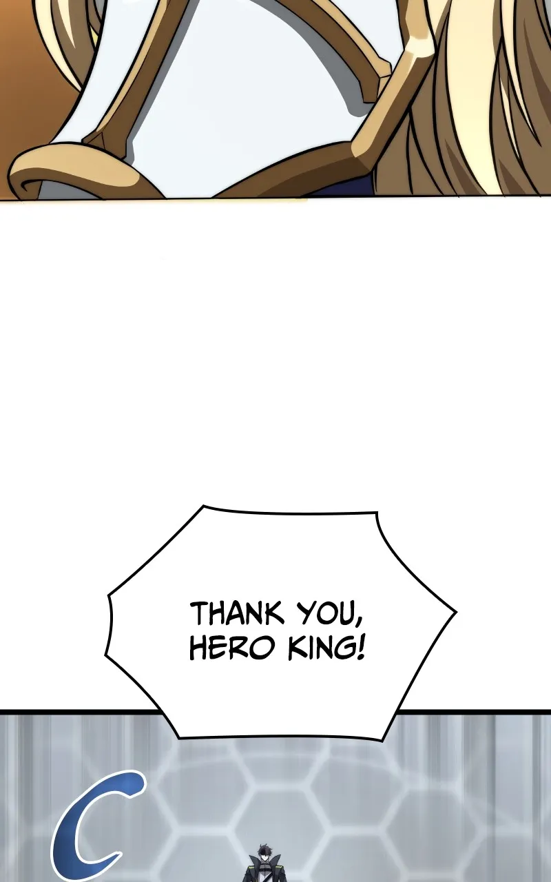Supremely Talented Player Chapter 73 page 66 - 
