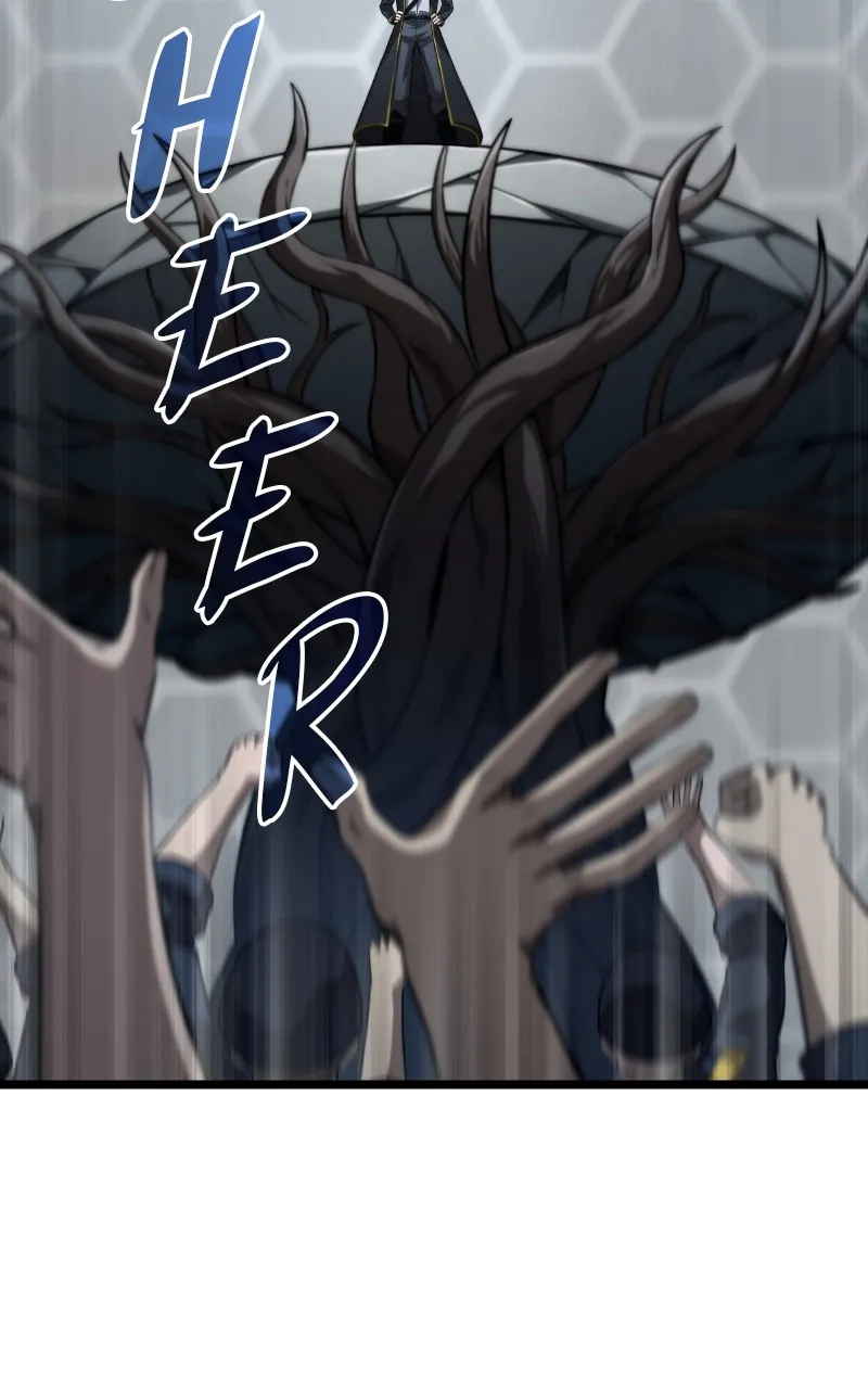 Supremely Talented Player Chapter 73 page 67 - 