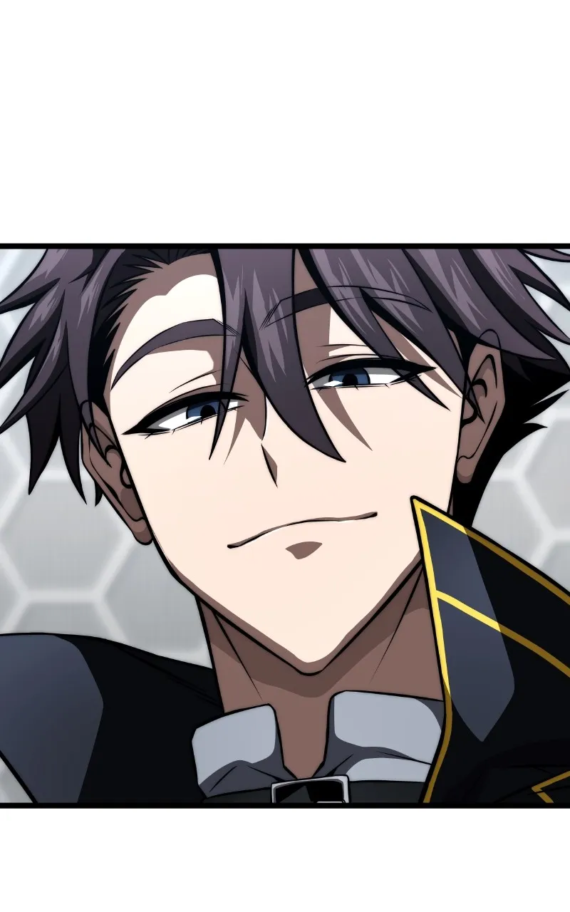 Supremely Talented Player Chapter 73 page 68 - 