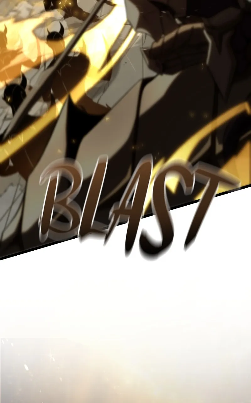Supremely Talented Player Chapter 73 page 8 - 