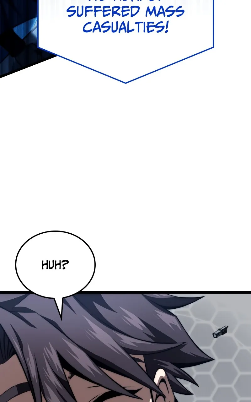 Supremely Talented Player Chapter 73 page 71 - 