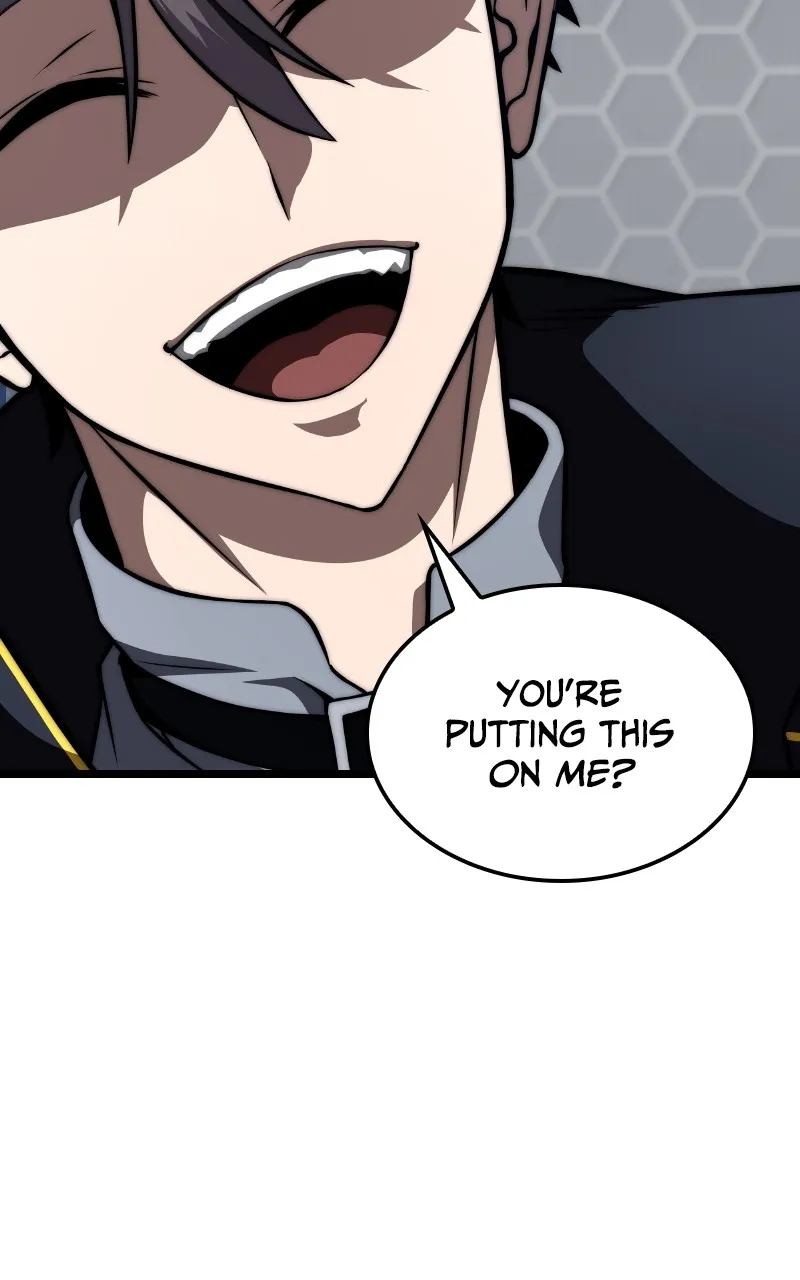 Supremely Talented Player Chapter 73 page 72 - 