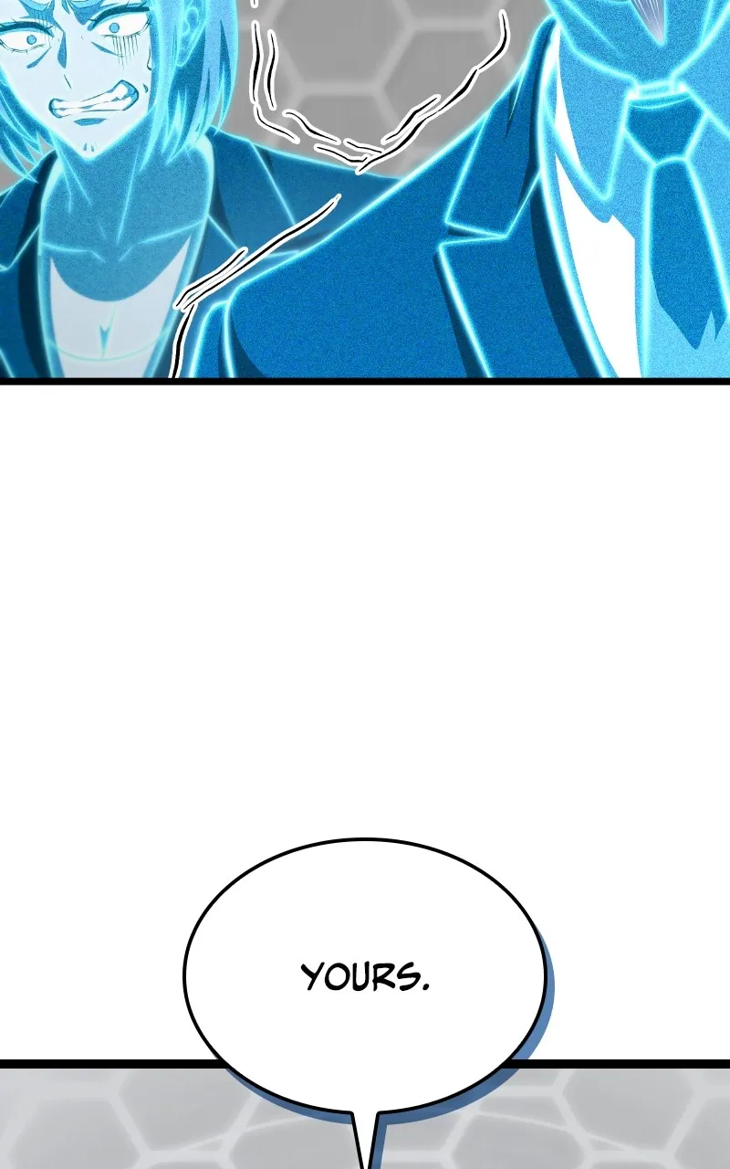Supremely Talented Player Chapter 73 page 75 - 