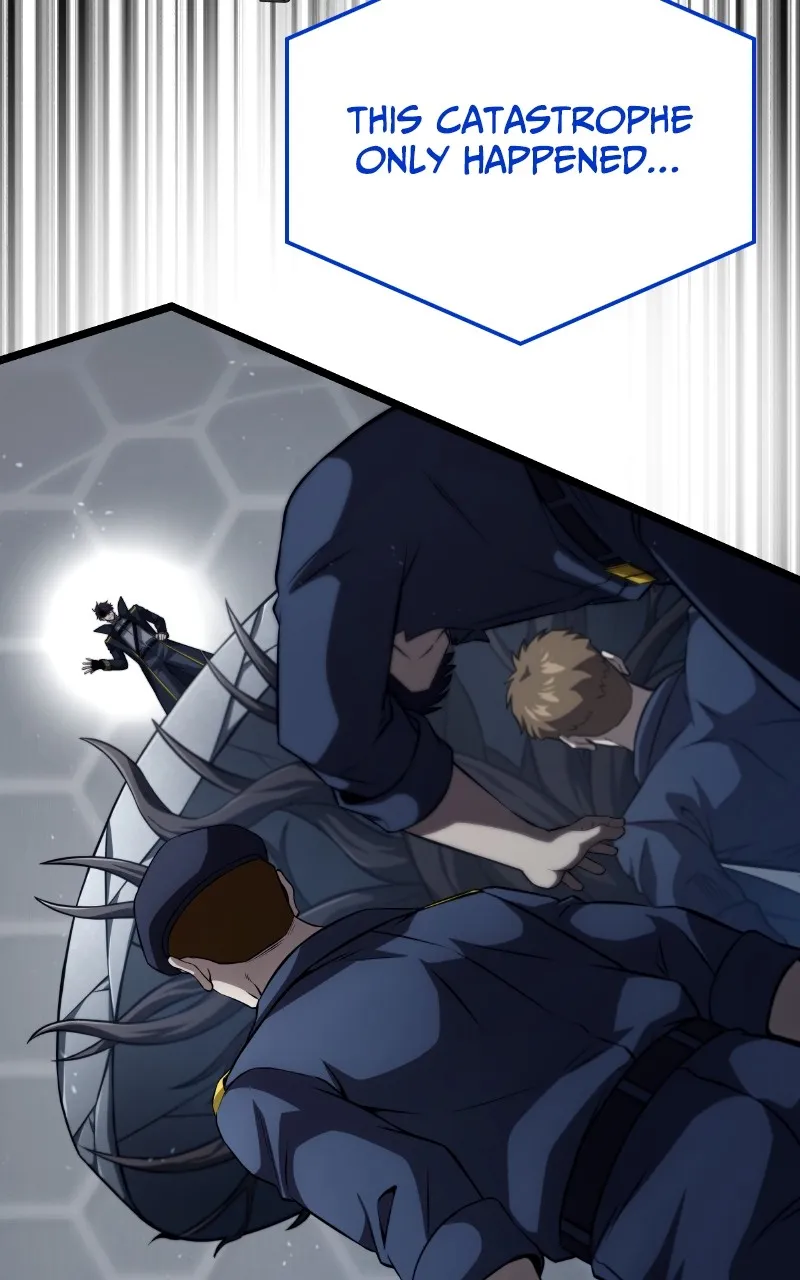 Supremely Talented Player Chapter 73 page 79 - 