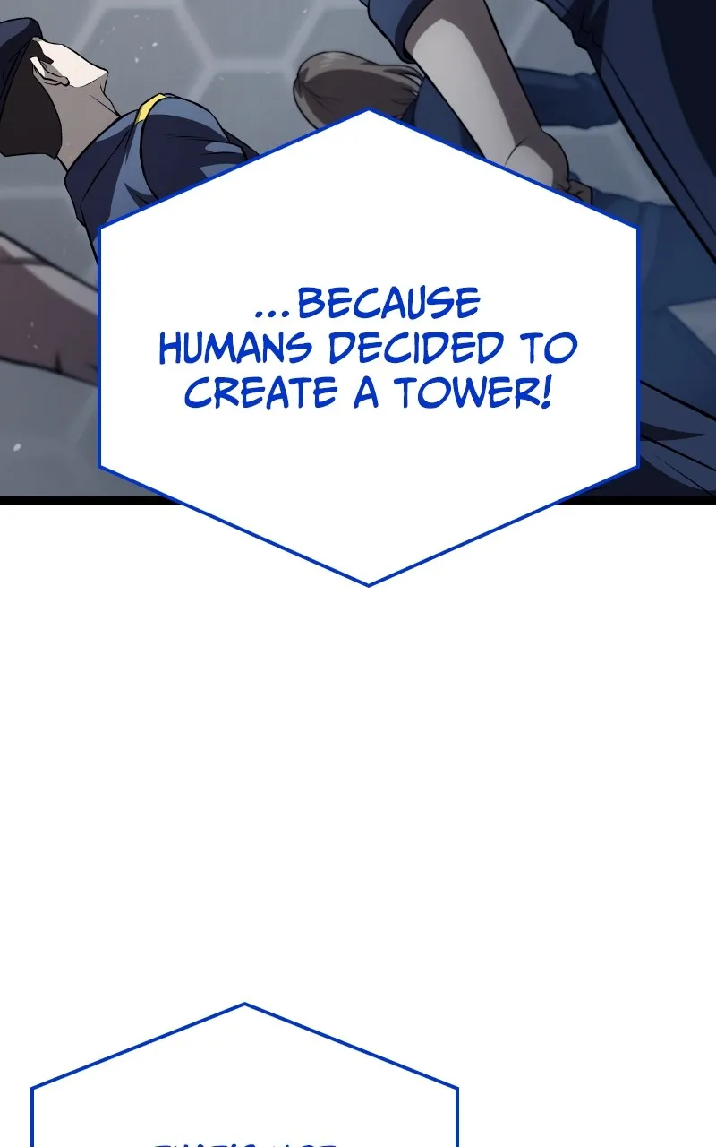 Supremely Talented Player Chapter 73 page 80 - 
