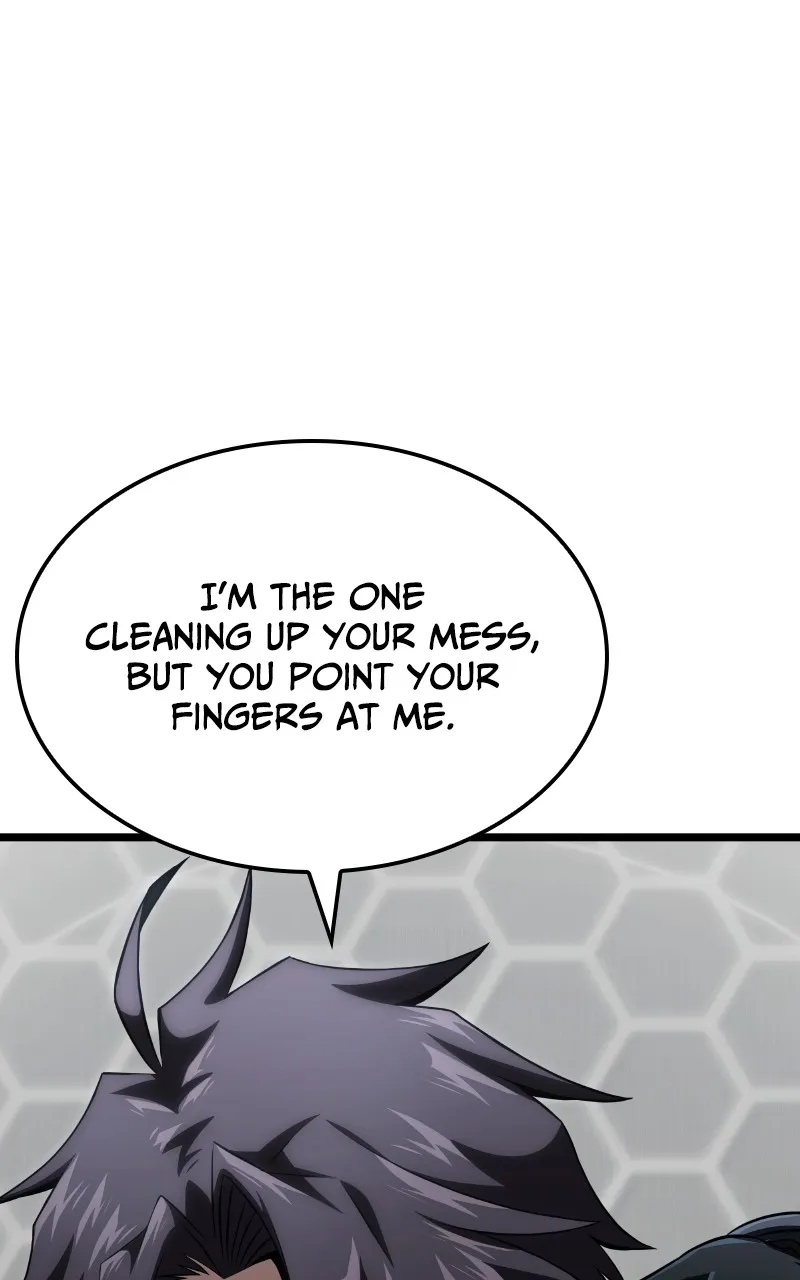 Supremely Talented Player Chapter 73 page 82 - 