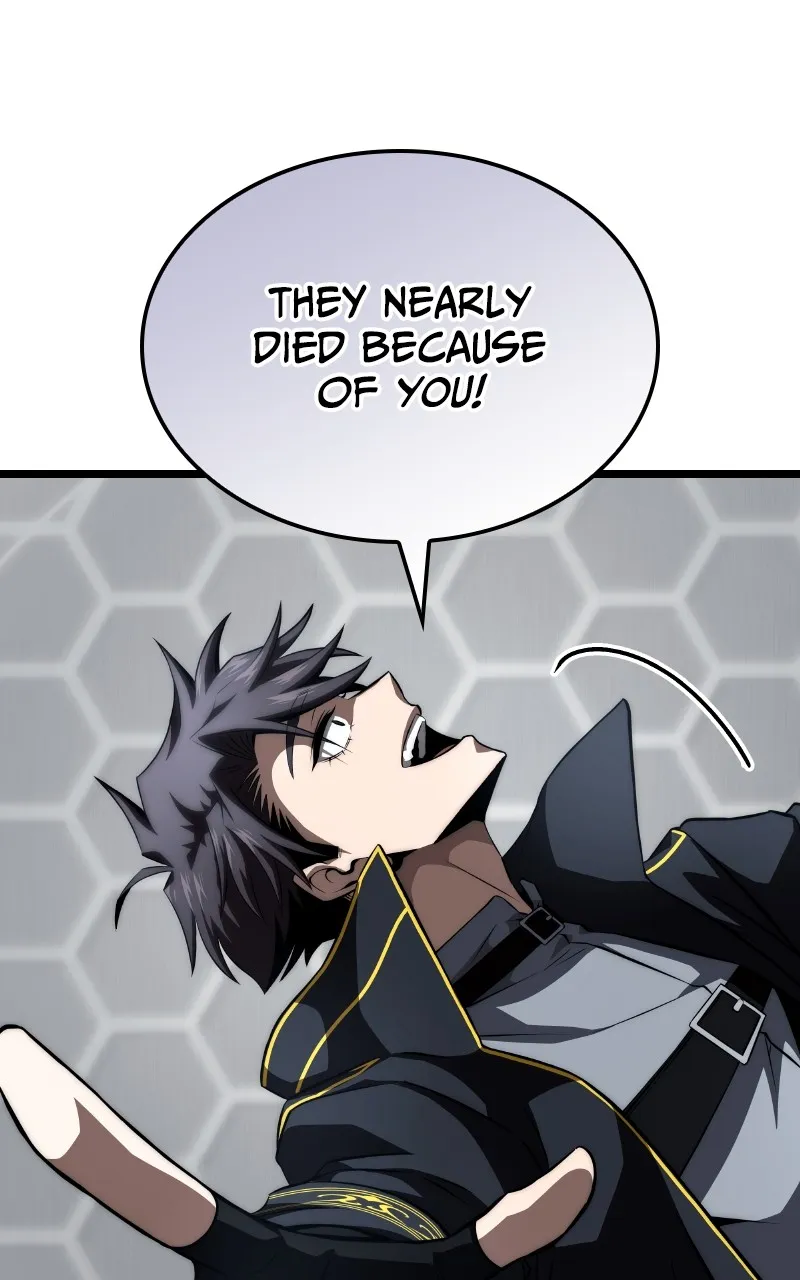 Supremely Talented Player Chapter 73 page 86 - 