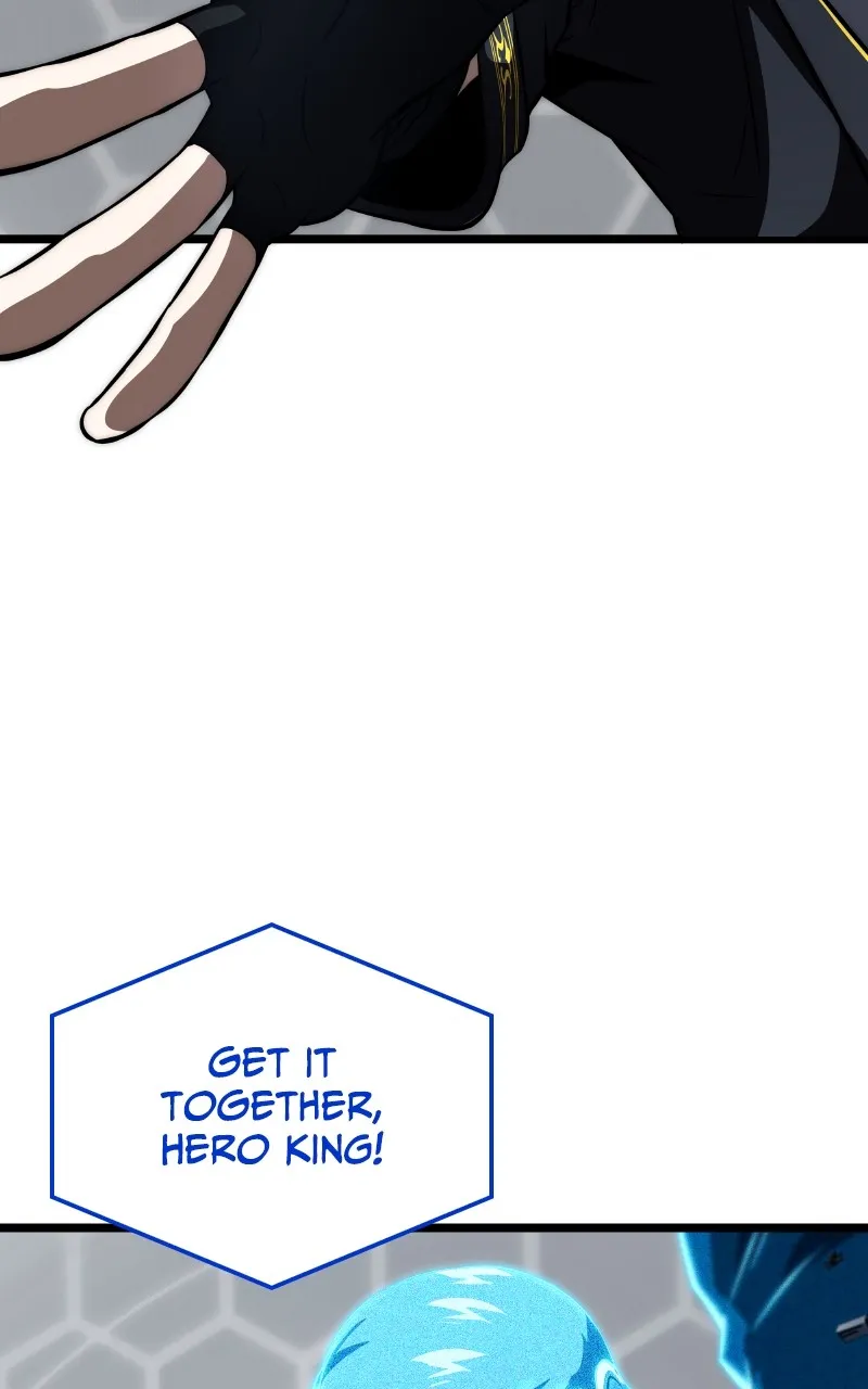Supremely Talented Player Chapter 73 page 87 - 