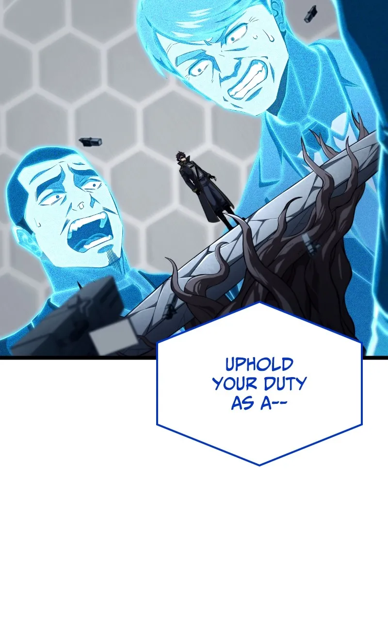Supremely Talented Player Chapter 73 page 88 - 
