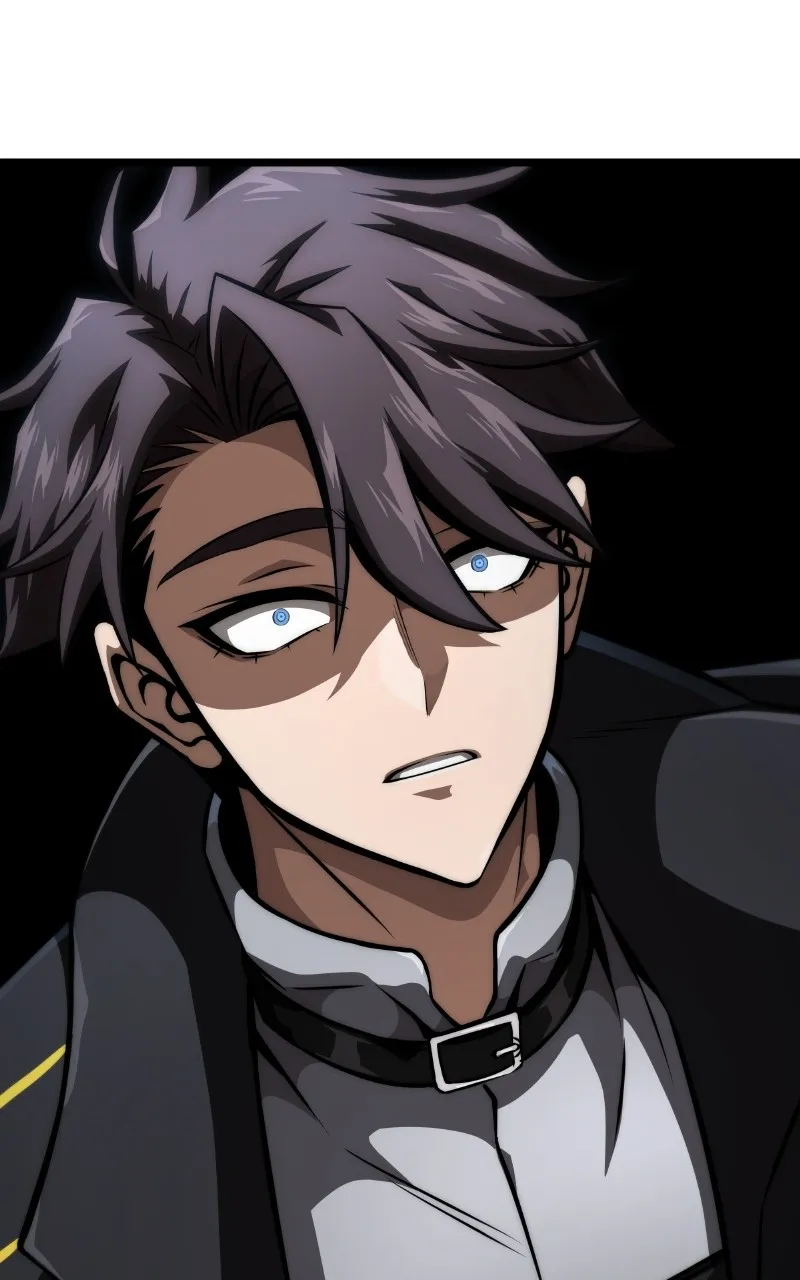 Supremely Talented Player Chapter 73 page 89 - 