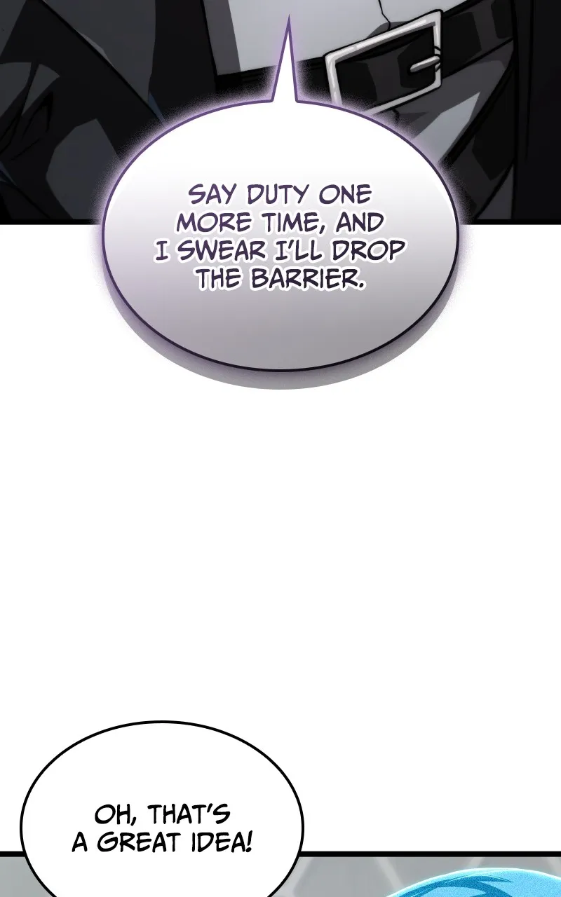 Supremely Talented Player Chapter 73 page 90 - 