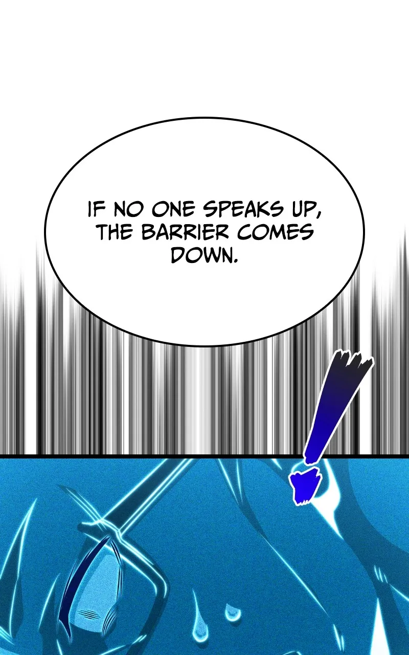 Supremely Talented Player Chapter 73 page 92 - 