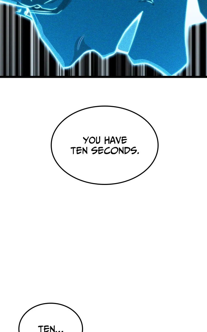 Supremely Talented Player Chapter 73 page 93 - 