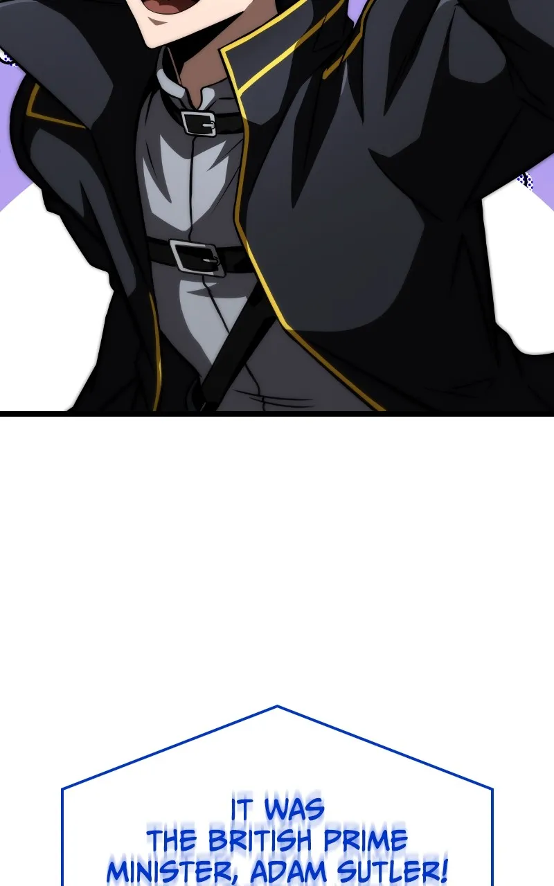 Supremely Talented Player Chapter 73 page 95 - 