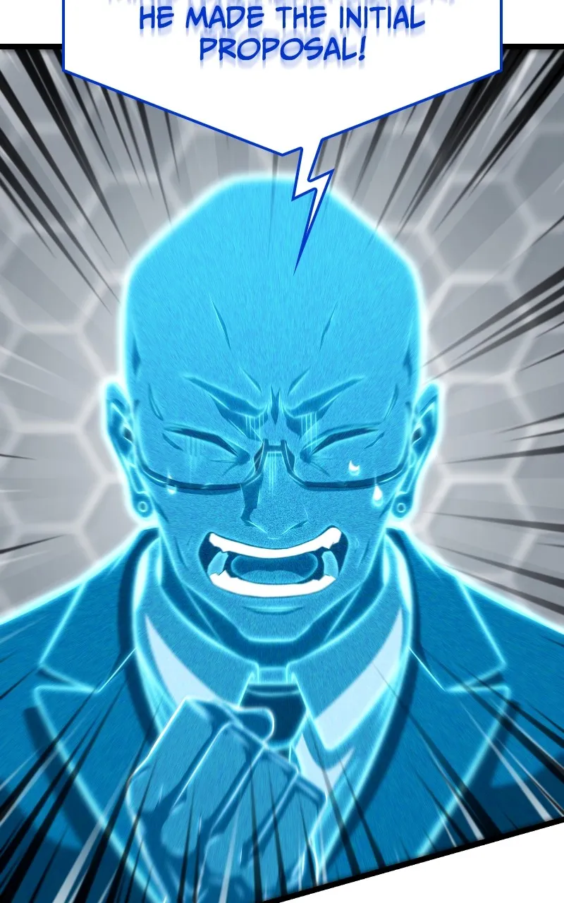 Supremely Talented Player Chapter 73 page 96 - 