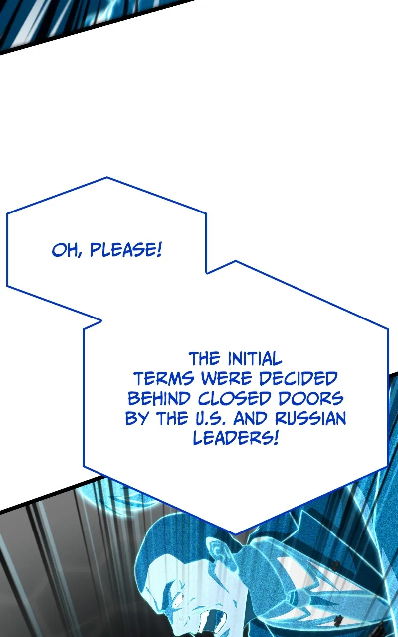 Supremely Talented Player Chapter 73 page 97 - 