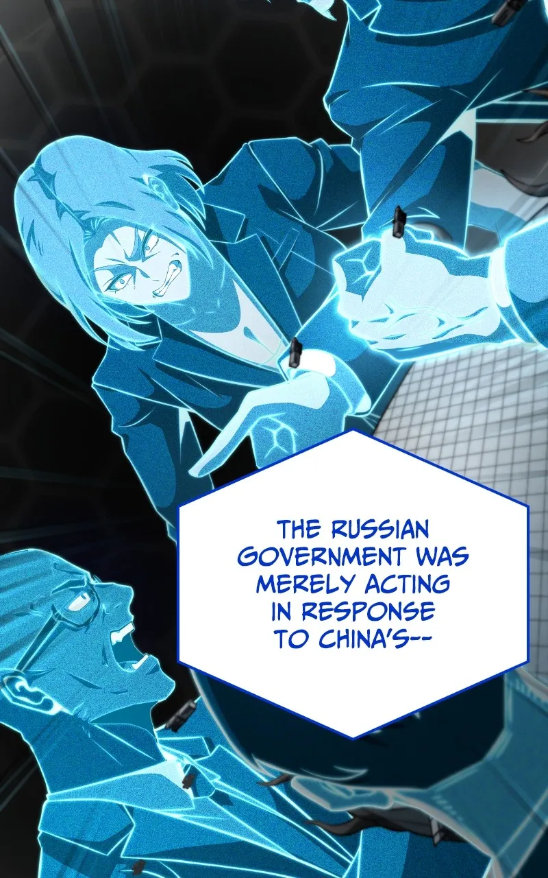 Supremely Talented Player Chapter 73 page 98 - 