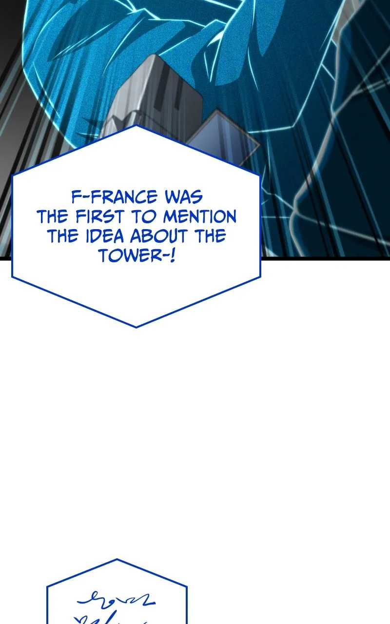 Supremely Talented Player Chapter 73 page 99 - 
