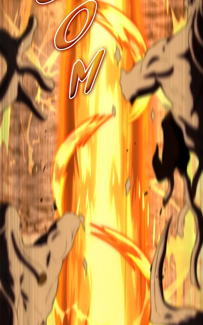 Supremely Talented Player Chapter 74 page 11 - 