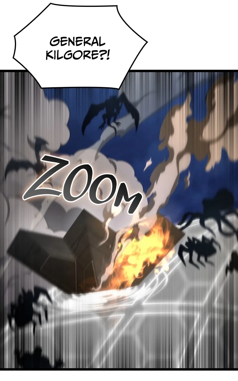 Supremely Talented Player Chapter 74 page 101 - 