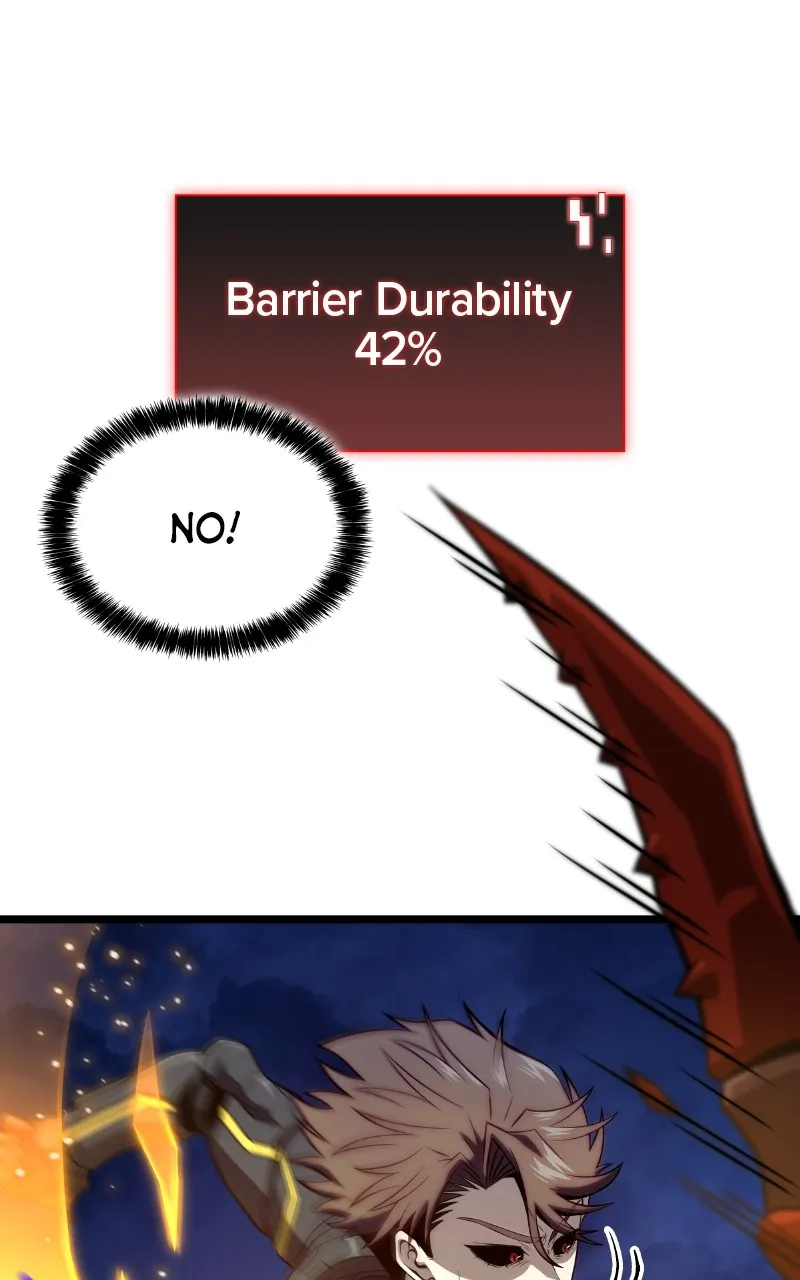 Supremely Talented Player Chapter 74 page 102 - 