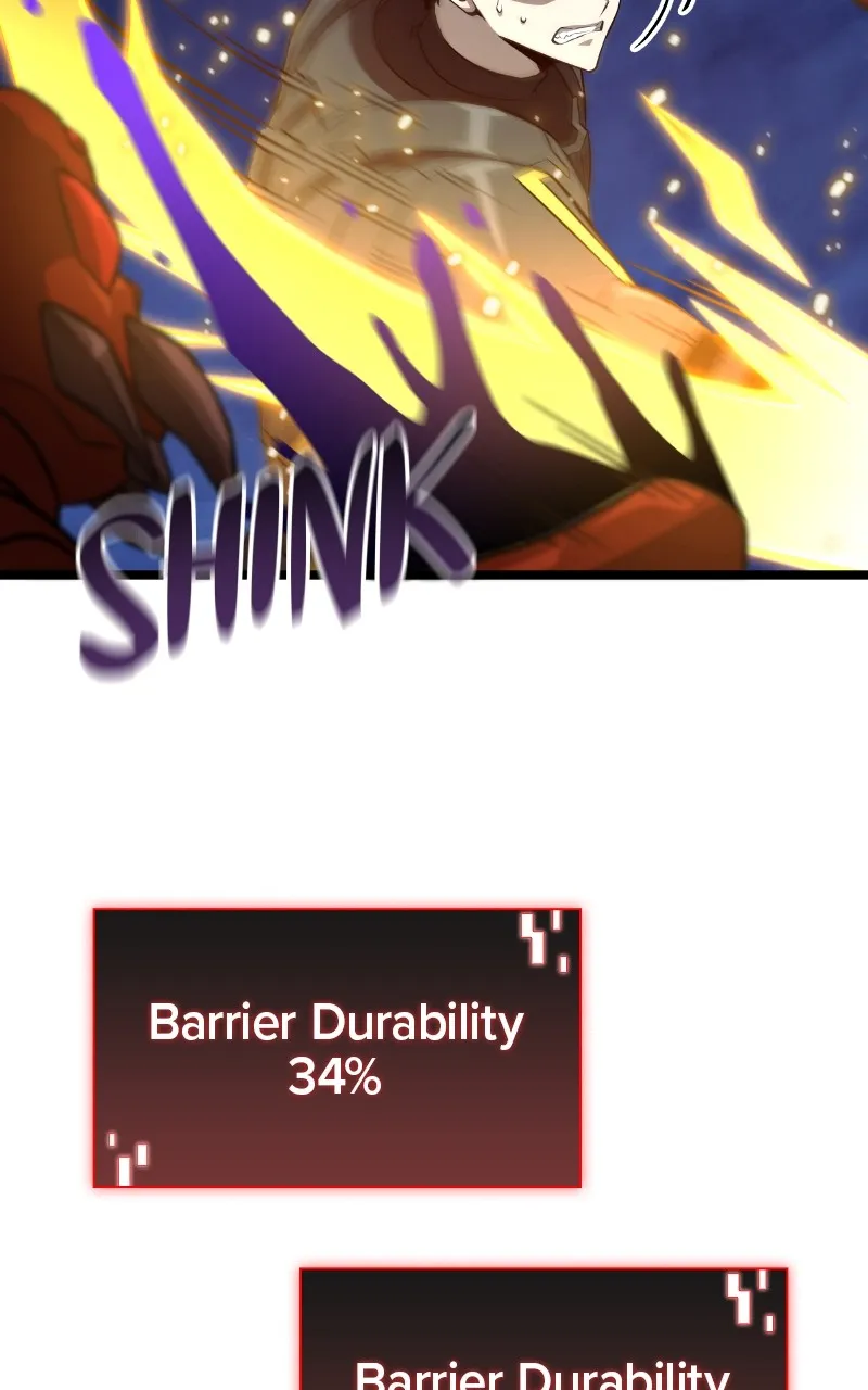 Supremely Talented Player Chapter 74 page 103 - 