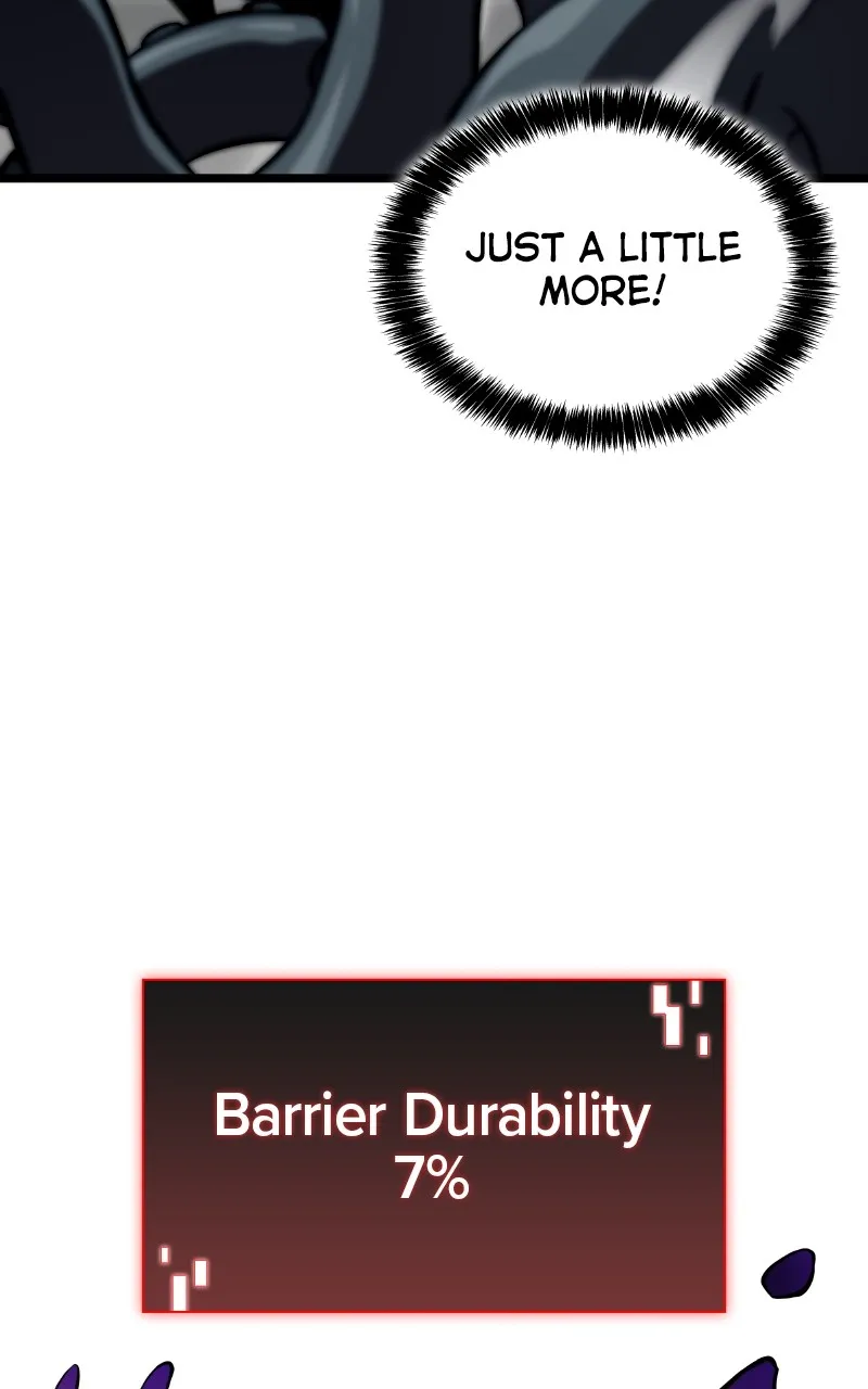 Supremely Talented Player Chapter 74 page 105 - 