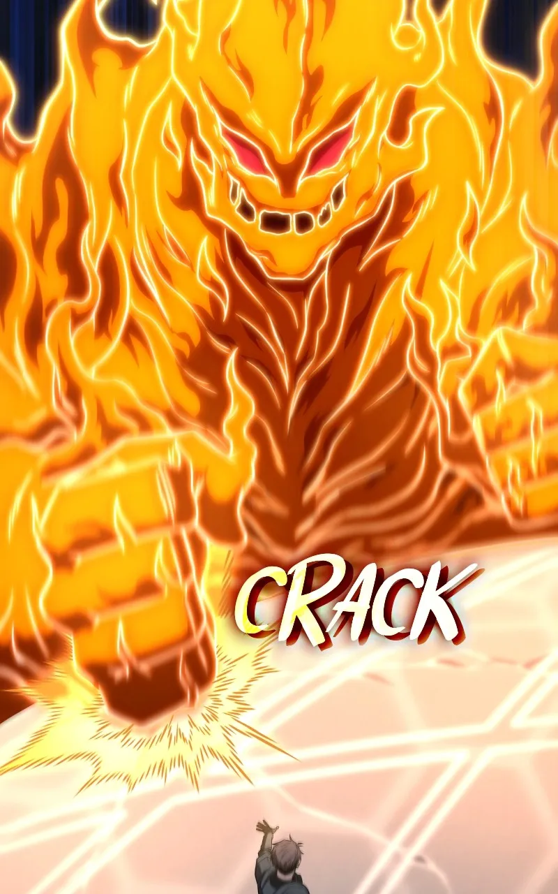 Supremely Talented Player Chapter 74 page 108 - 