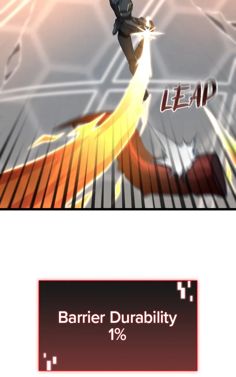 Supremely Talented Player Chapter 74 page 109 - 