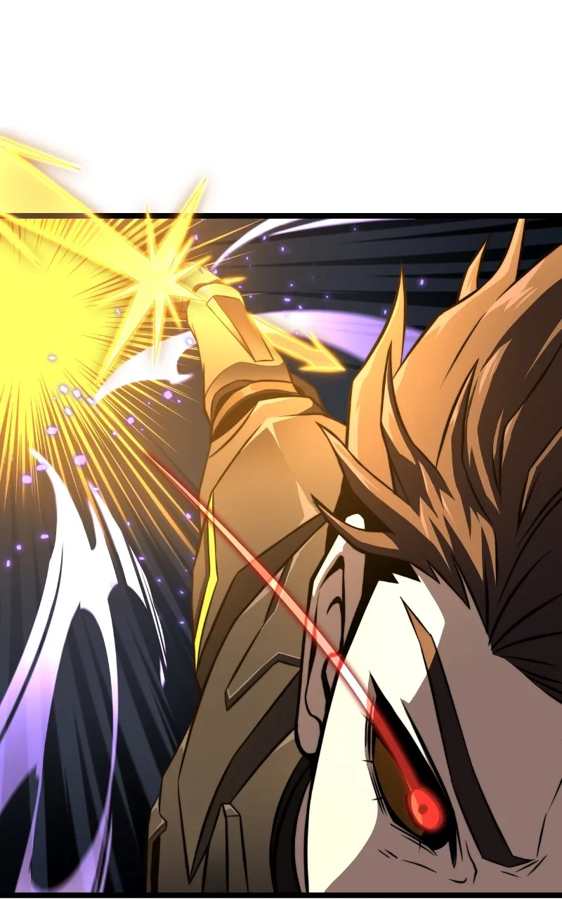 Supremely Talented Player Chapter 74 page 110 - 