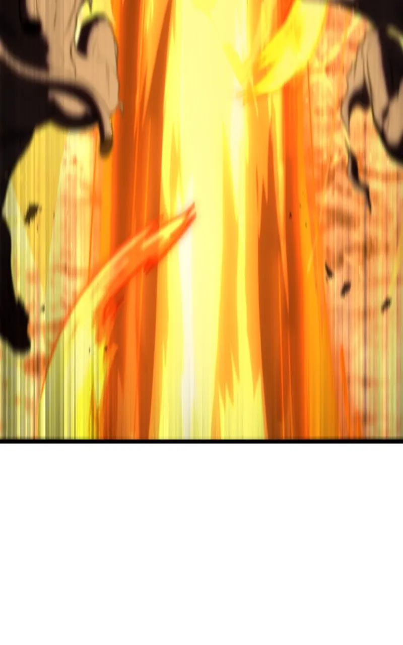 Supremely Talented Player Chapter 74 page 12 - 
