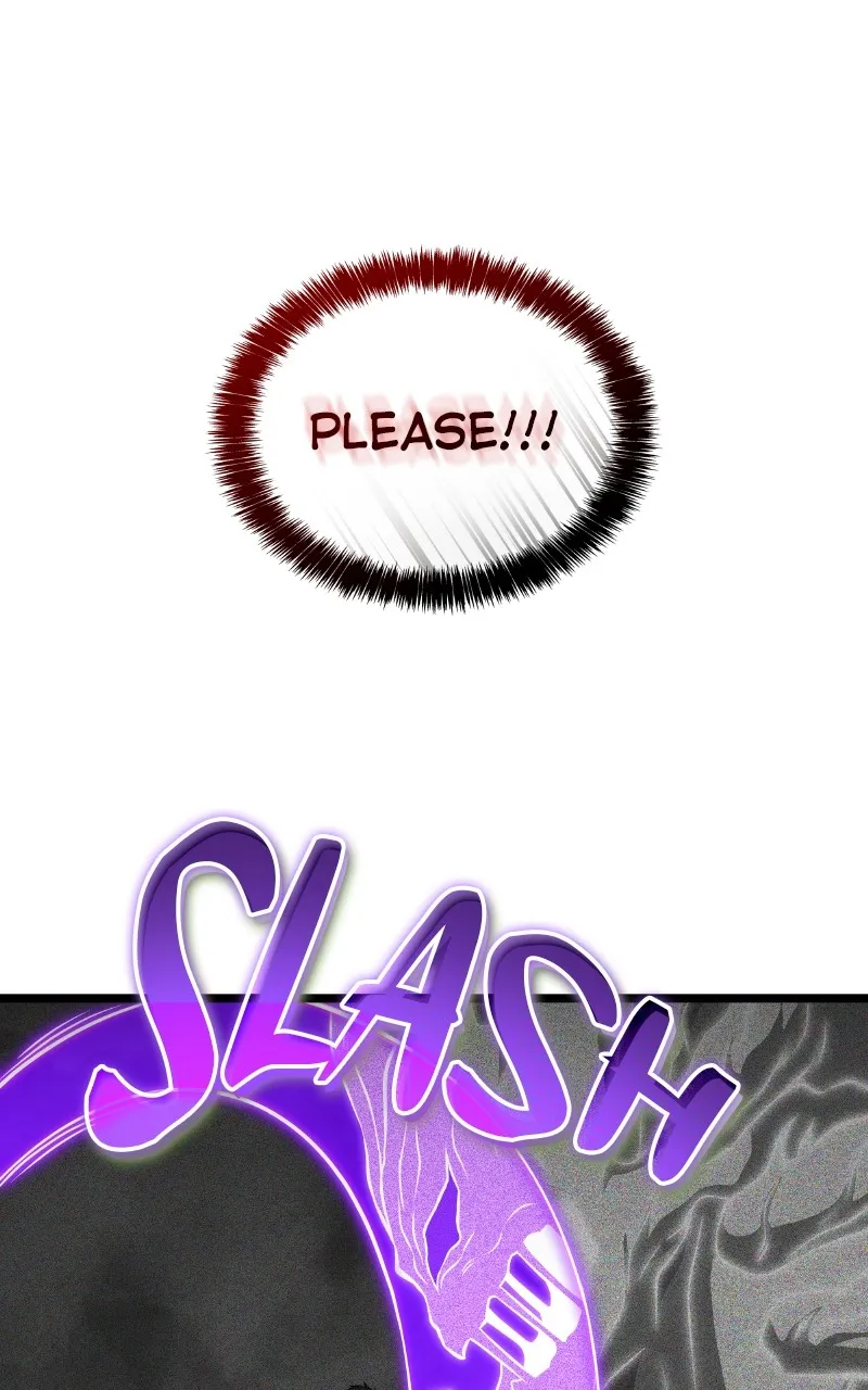 Supremely Talented Player Chapter 74 page 111 - 