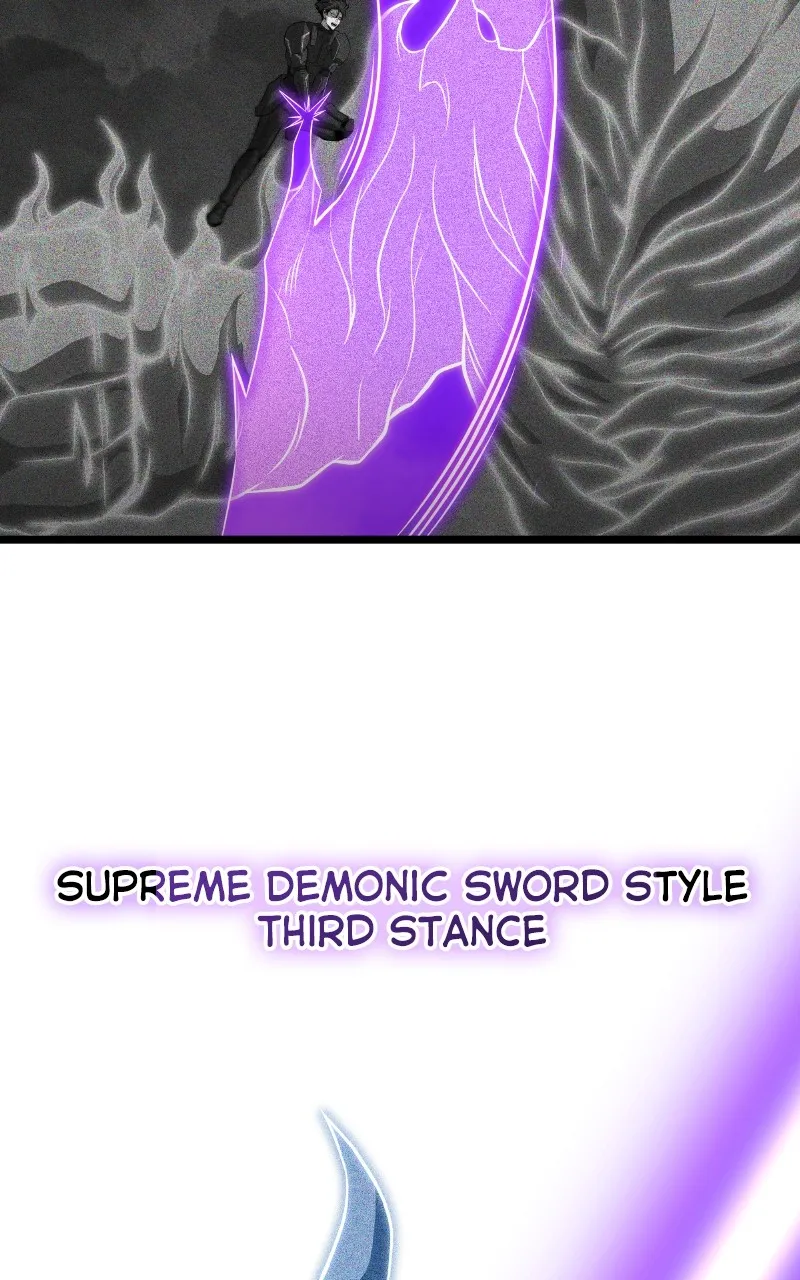 Supremely Talented Player Chapter 74 page 112 - 