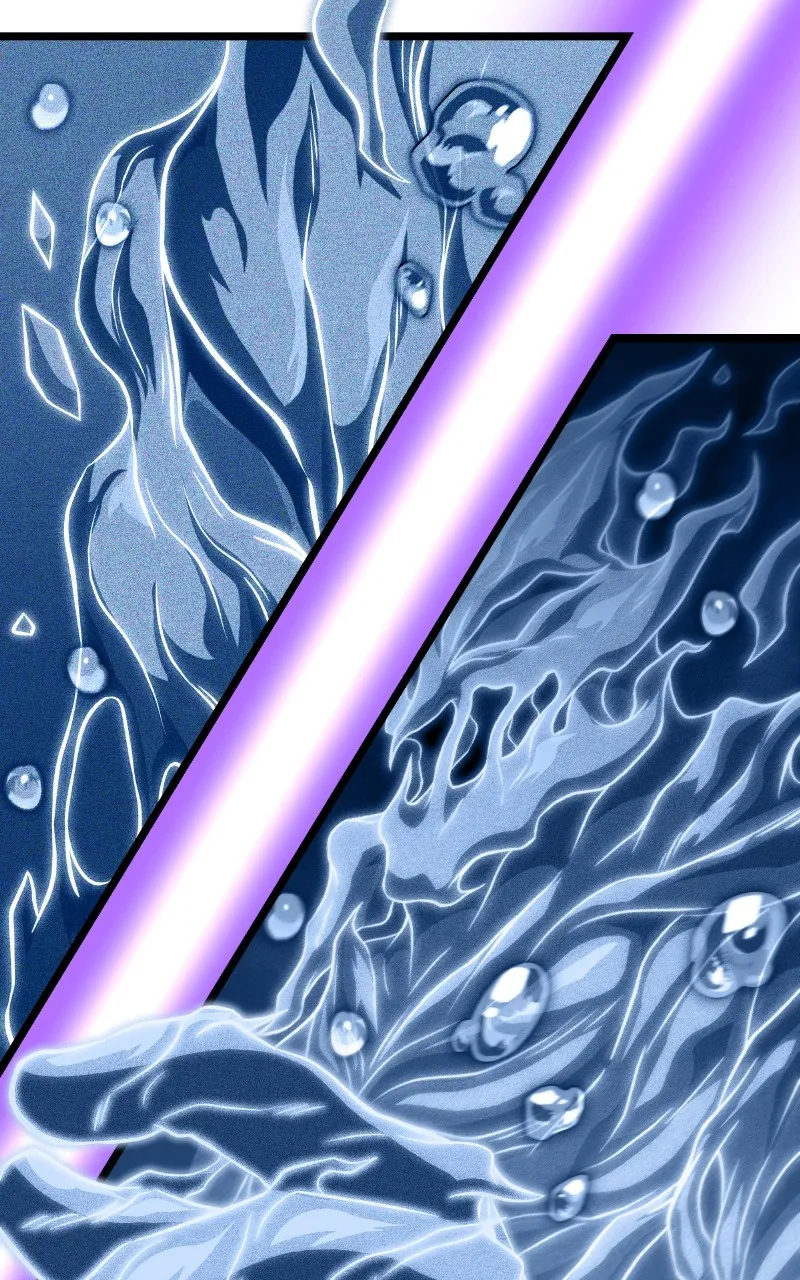 Supremely Talented Player Chapter 74 page 113 - 