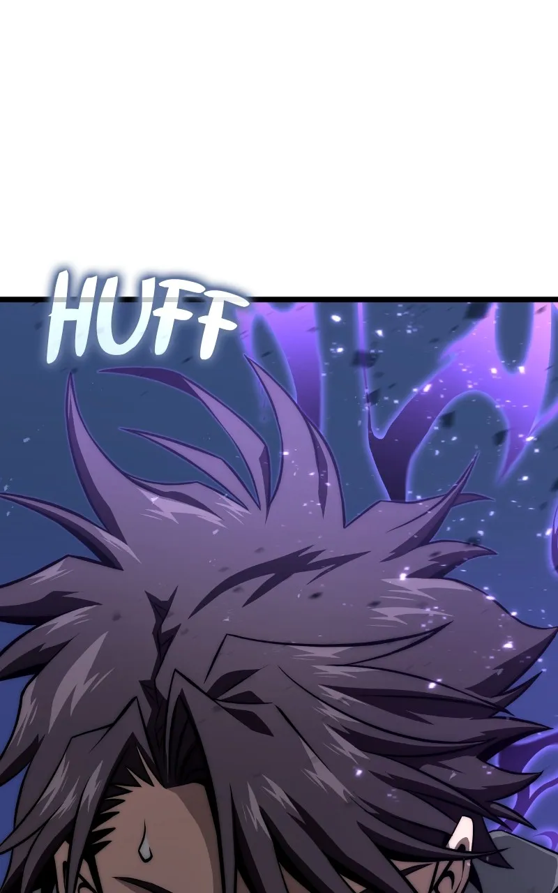 Supremely Talented Player Chapter 74 page 117 - 