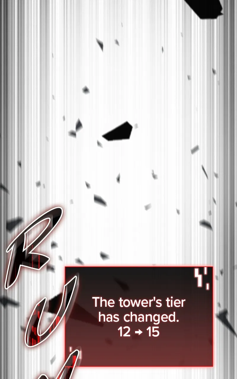 Supremely Talented Player Chapter 74 page 119 - 