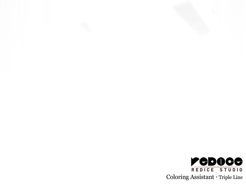 Supremely Talented Player Chapter 74 page 121 - 