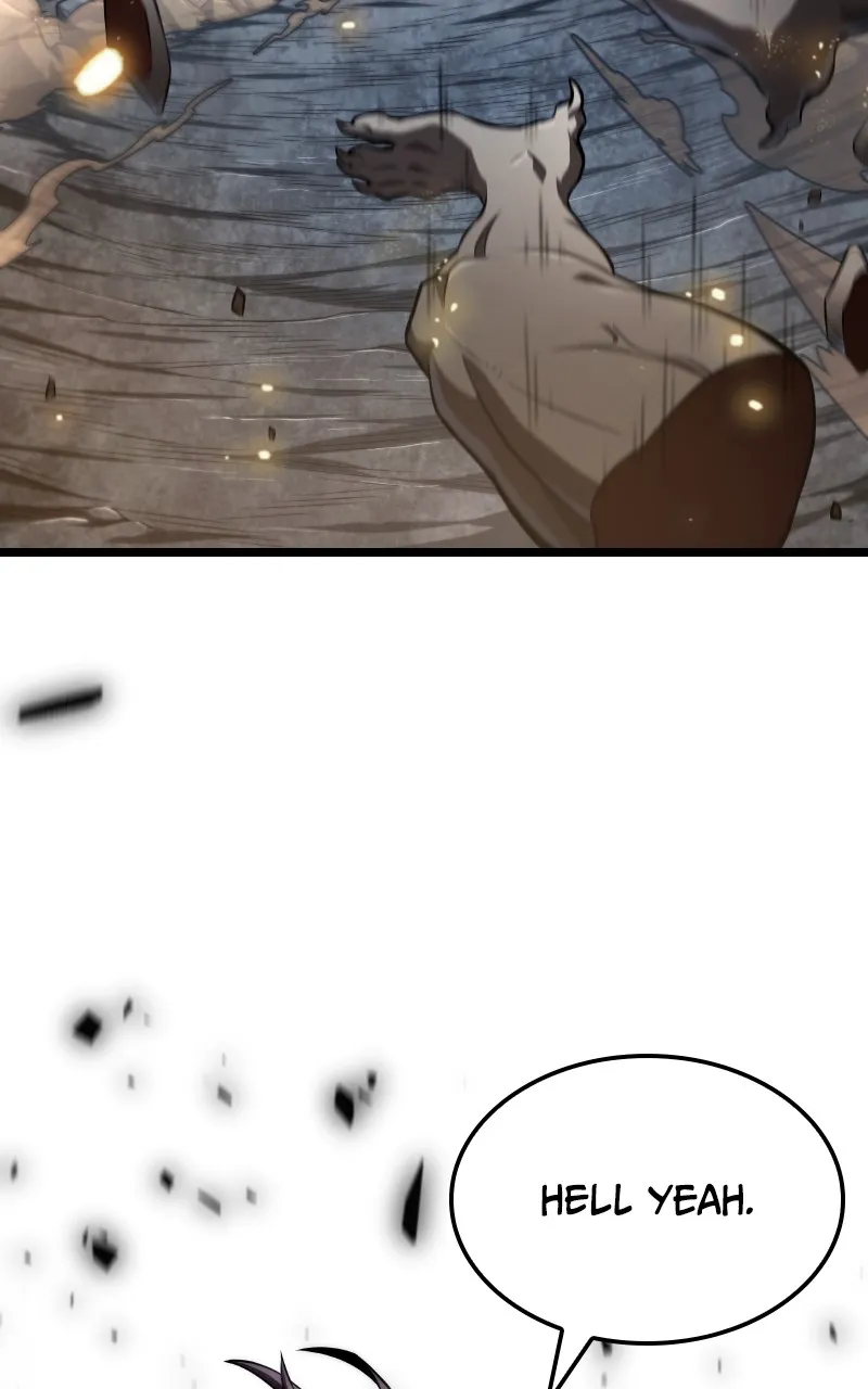 Supremely Talented Player Chapter 74 page 14 - 