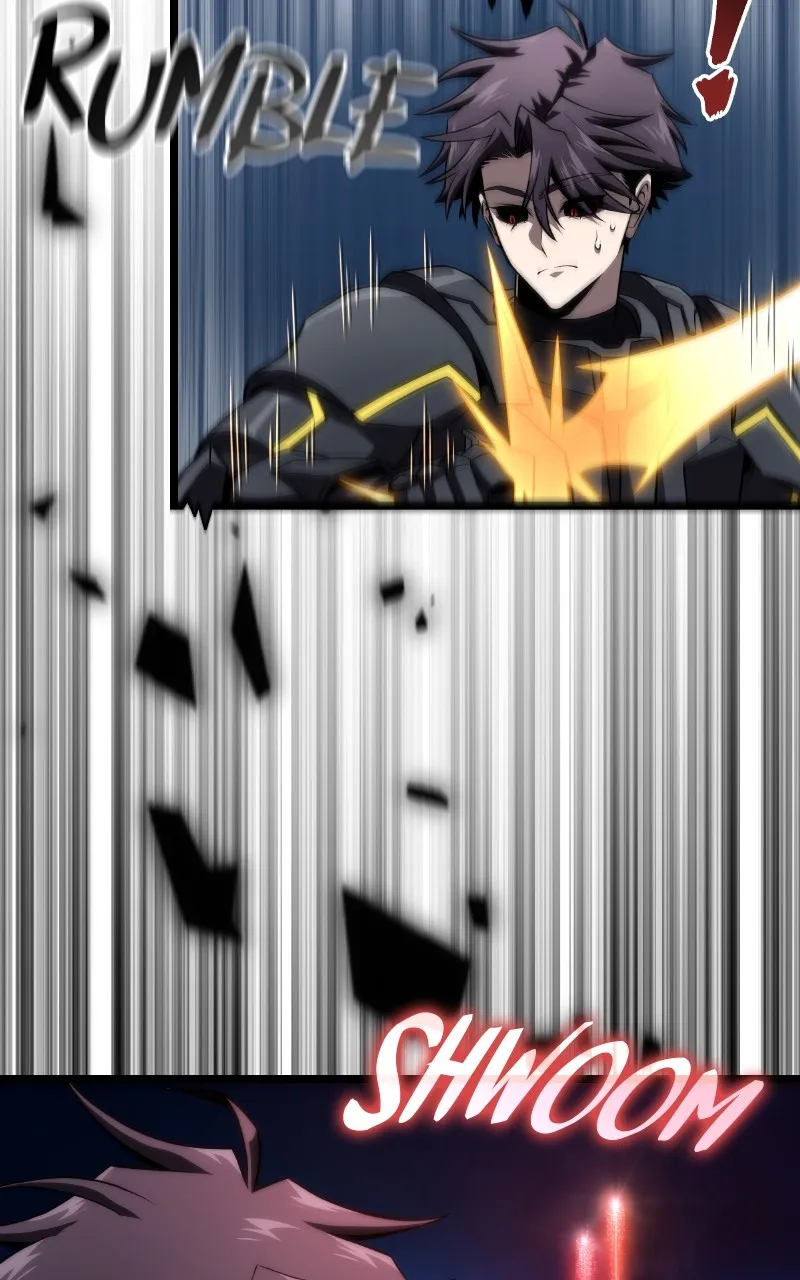 Supremely Talented Player Chapter 74 page 16 - 